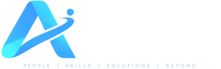 Asturex IT Solutions