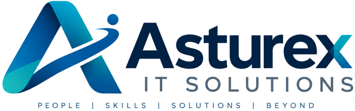 Asturex IT Solutions